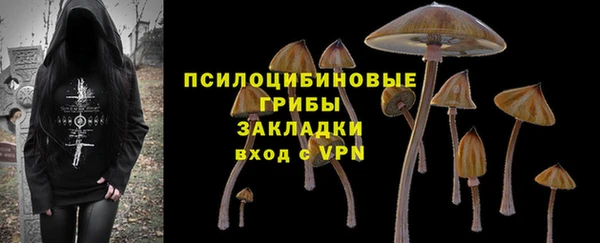 мет Нефтегорск