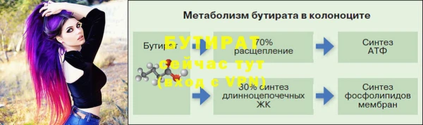 мет Нефтегорск