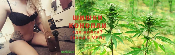 бутират Бикин
