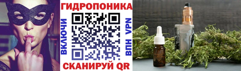 где можно купить наркотик  Котельниково  Канабис планчик 